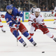 Image for article titled Ain’t a Sheet of Ice North of Fargo I Ain’t Played: NHL’s Return Preview – Eastern Conference